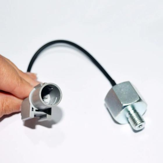 Imagem de Sensor Detonação XL-7 18640-78G0