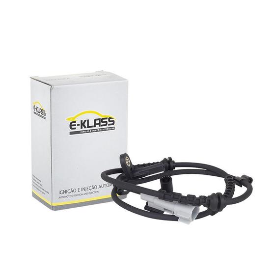 Imagem de Sensor do ABS GM Sonic ,Spin ,Cobalt Onix Prisma Dianteiro Lado Esquerdo