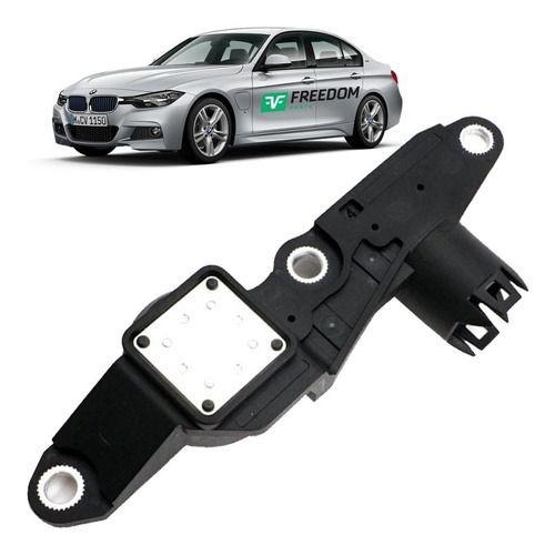 Imagem de Sensor do comando de válvulas bmw 118 120 318 320 x1 z4 2.0 16v 2005 á 2015