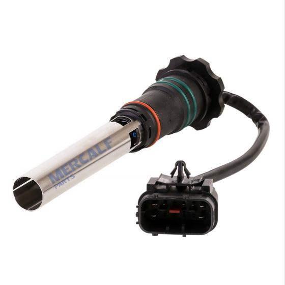 Sensor do Filtro de Combustível Daily 42555922 Iveco Menor preço em Sensor do Filtro de Combustível Daily 42555922 Iveco