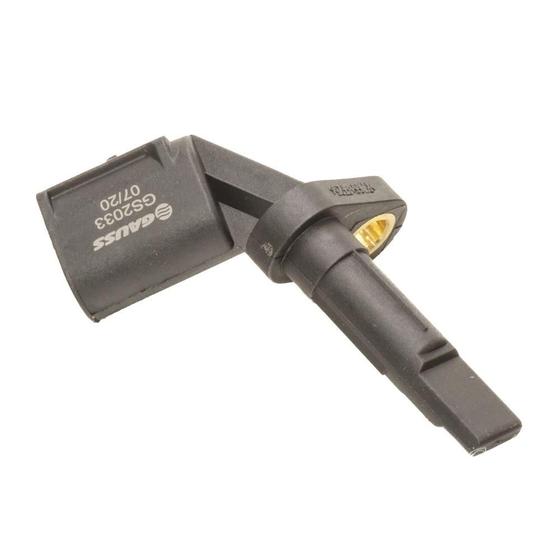Imagem de Sensor do Freio ABS Audi A4 A5 A6 A7 A8 Q5 RS4 RS5 RS6 RS7 S4 S5 S6 S7 S8 SQ5 - Gauss - GS2033