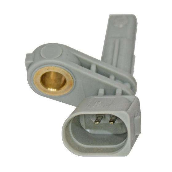 Imagem de Sensor do Freio Abs Cayenne Golf Passat Tiguan Touareg Audi A3 Q3 Q7 TT Após 2002 Lado Direito - Gauss - GS2710