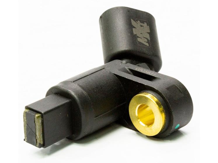 Imagem de Sensor do Freio ABS Dianteiro Audi A3 TT Bora Golf Jetta New Beetle LE - Maxauto - 12.0001