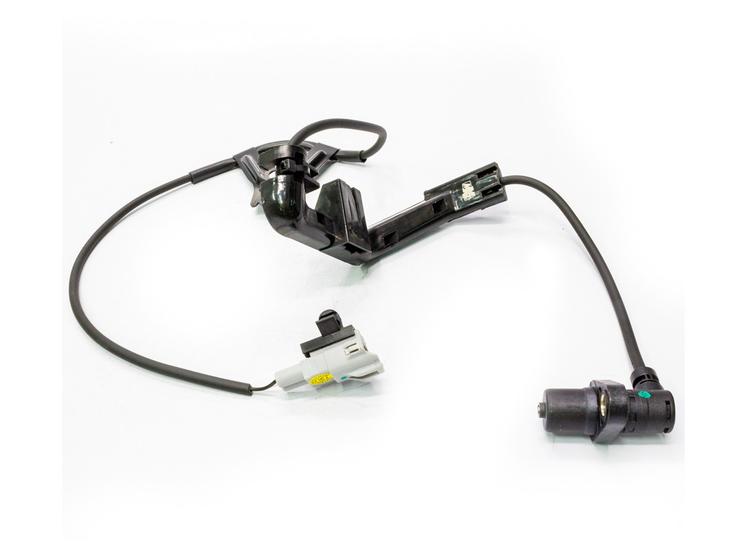 Imagem de Sensor do Freio ABS Dianteiro Corolla 1997 a 2002 LE - Maxauto - 12.0601