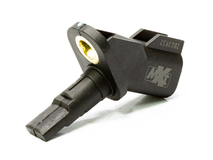 Imagem de Sensor do Freio ABS Dianteiro Focus Volvo C30 C70 S40 S60 S80 V50 V60 XC60 XC70 - Maxauto - 12.0181