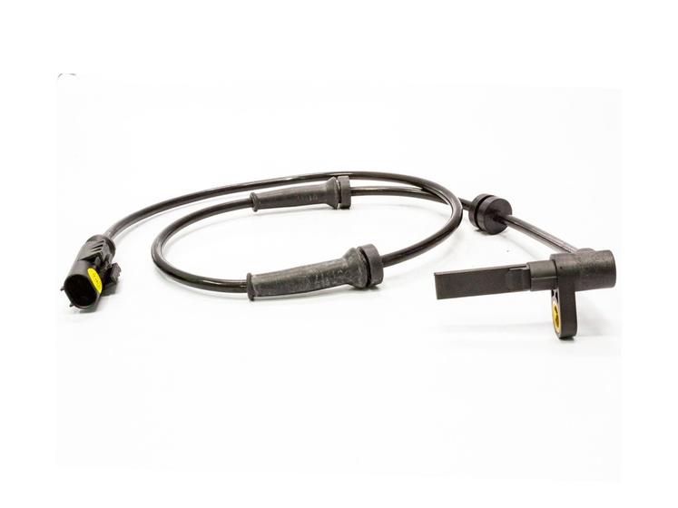 Imagem de Sensor do Freio ABS Dianteiro Punto 2003 a 2010 - Maxauto - 12.0150