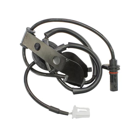 Imagem de Sensor Do Freio ABS I30 2.0 2007 a 2012 Elantra 2006 a 2010 Traseiro Lado Esquerdo Com Suporte 2 Vias - GAUSS - GS2257