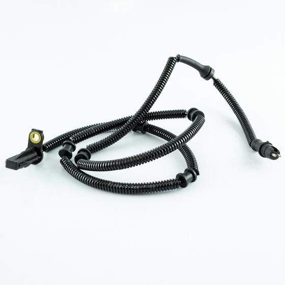 Imagem de Sensor do Freio ABS Master 2.5 2.8 Traseiro - Gauss - GS2801