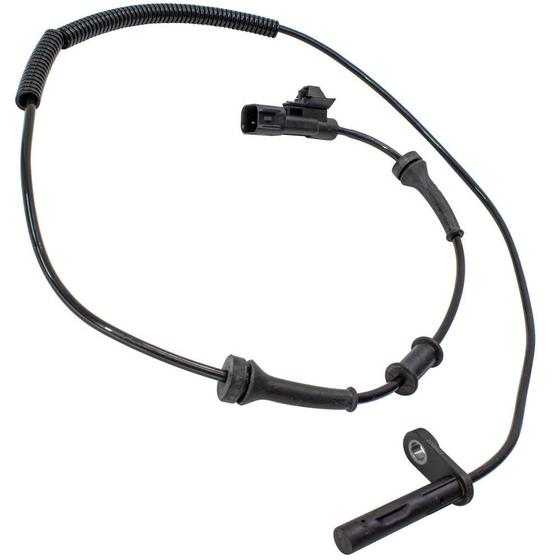 Imagem de Sensor do Freio ABS Traseiro Agile 1.4 8V Celta Corsa Classic 1.0 8V - Maxauto - 12.0226