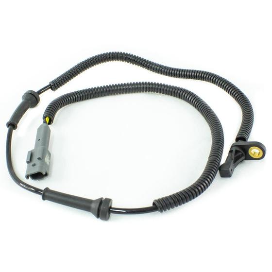 Imagem de Sensor do Freio ABS Traseiro Citroen C8 2002 a 2014 - Maxauto - 12.0059