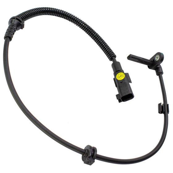 Imagem de Sensor do Freio ABS Traseiro Cobalt 2012 a 2018 Onix Prisma Spin 2013 a 2018 Sonic 2012 a 2014 LD - Maxauto - 12.0230