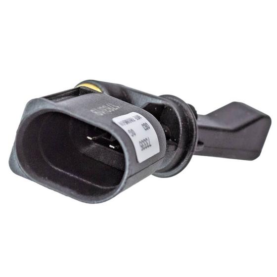 Imagem de Sensor do Freio ABS Traseiro Crossfox Fox Gol Golf Polo Saveiro Spacecross Spacefox Tiguan Up Voyage LD - MTE Thomson - 73335