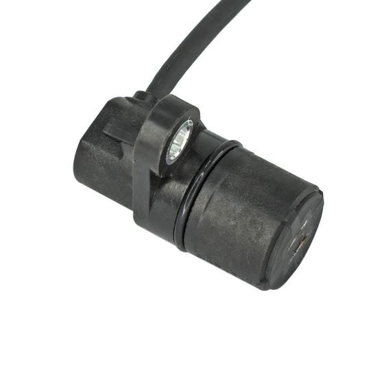 Imagem de Sensor do Freio ABS Traseiro Hilux SW4 2005 a 2015 LD - Maxauto - 12.0625