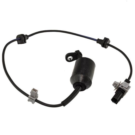 Imagem de Sensor do Freio ABS Traseiro Honda Fit 2015 2016 2017 LE - Gauss - GS2283