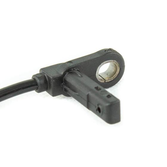 Imagem de Sensor do Freio ABS Traseiro Mercedes Vito 447.603 após 2014 - Maxauto - 12.0382