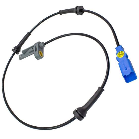 Imagem de Sensor do Freio ABS Traseiro Peugeot 206 1998 a 2013 - Maxauto - 12.0513