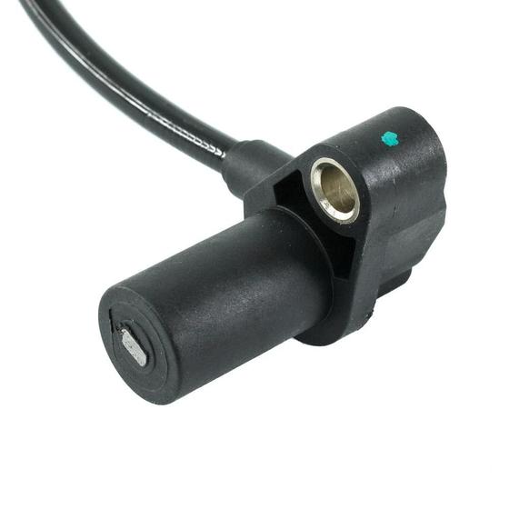 Imagem de Sensor do Freio ABS Traseiro Renault Clio 1998 a 2009 - Gauss - GS2746