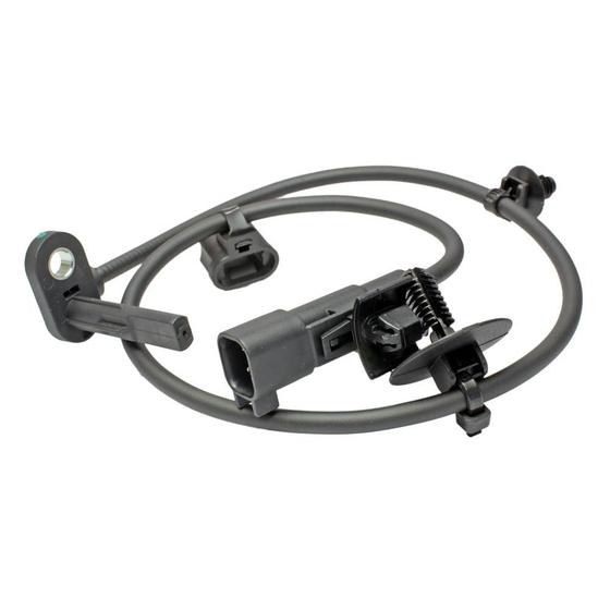 Imagem de Sensor do Freio ABS Traseiro Tracker após 2014 LD - Gauss - GS2444