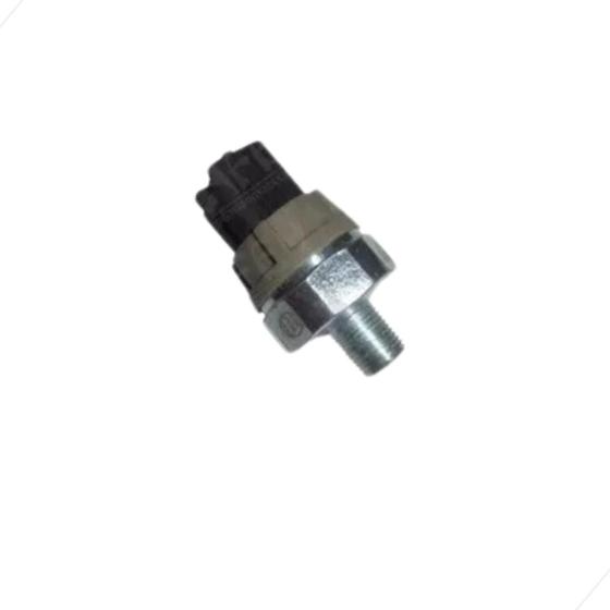 Imagem de Sensor Do Óleo Do Motor Lifan 320,530,620 E X60