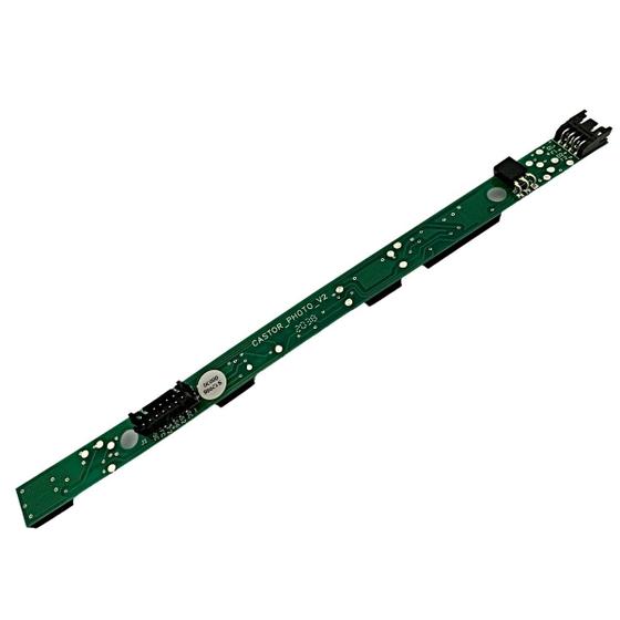Imagem de Sensor Do Protetor Aspirador Philips Walita FC8794 ID57391