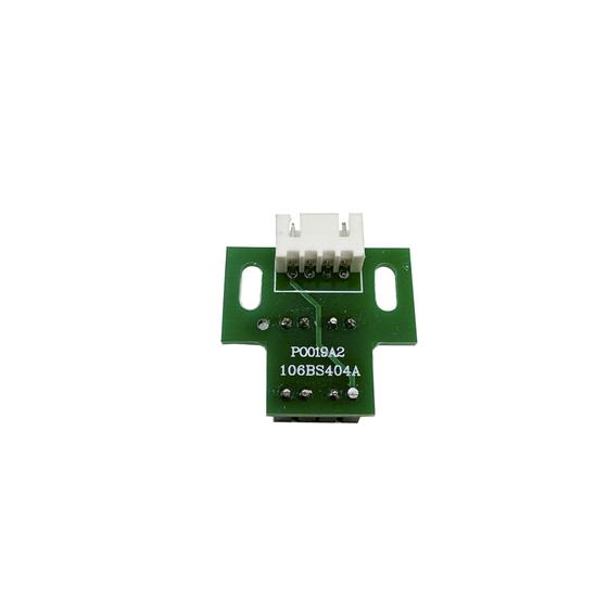 Imagem de Sensor Do Tilt Para Moving Beam 251 9R + Fita De Led