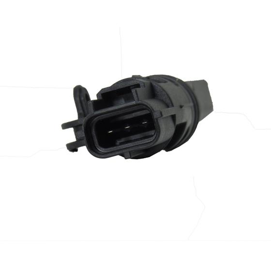 Imagem de Sensor do Velocimetro ( Cambio Manual Ib5 ) Focus 2000 a 2013 - New Fiesta 2010 a 2013 