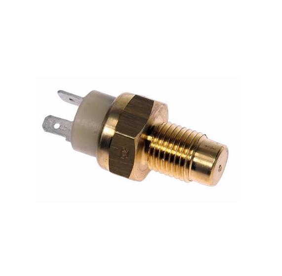 Sensor duplex temperatura ford del rey, pampa 1.8 ap 1989/ mte 3060 MTE THOMSON Outros Sensor duplex temperatura ford del rey, pampa 1.8 ap 1989/ mte 3060 MTE THOMSON Outros
