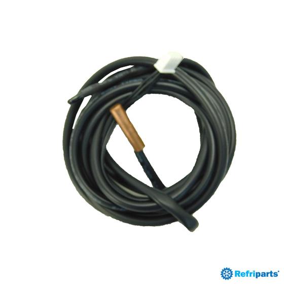 Imagem de Sensor Duplo Evaporadora Elgin - ARC124390418501