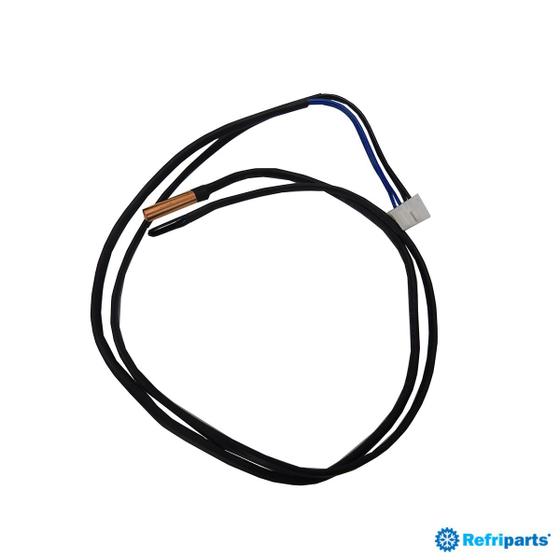 Imagem de Sensor Duplo Evaporadora Komeco 0200321726