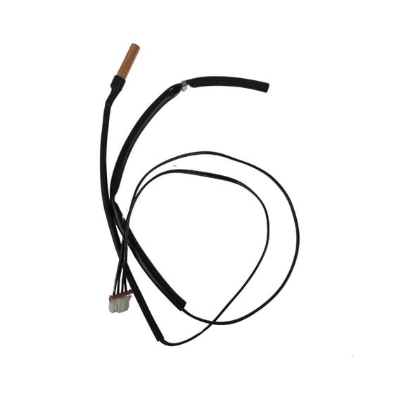 Imagem de Sensor Duplo Original 15K Consul CBA07