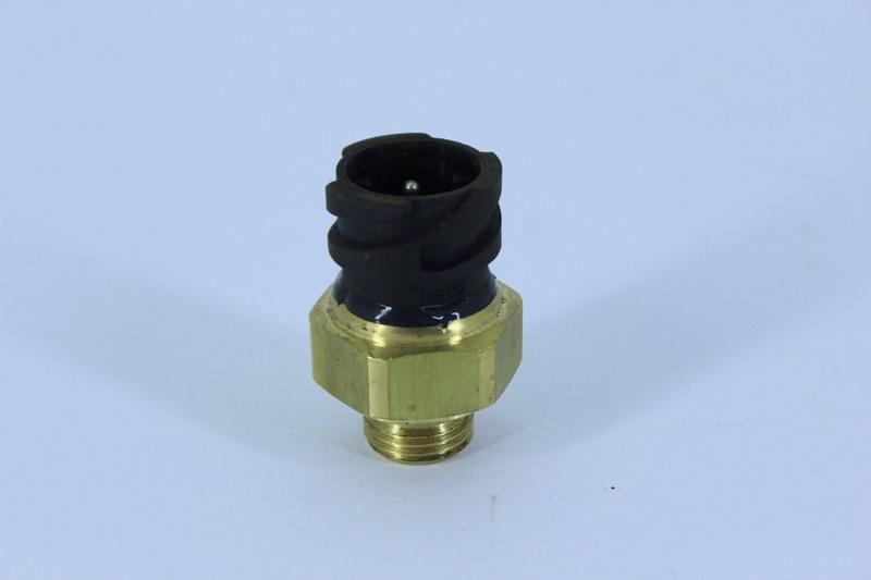 Imagem de Sensor eletrônico de pressão de ar 3-rho7737 PADRAO
