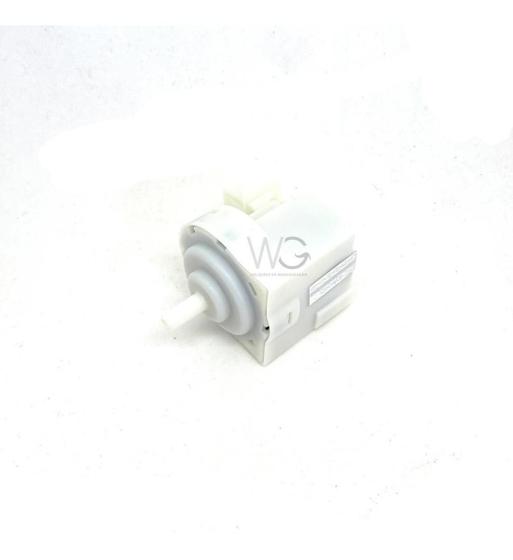 Imagem de Sensor Eletrônico Nivel Água Consul 15/16Kg Cwe15 Cwl16