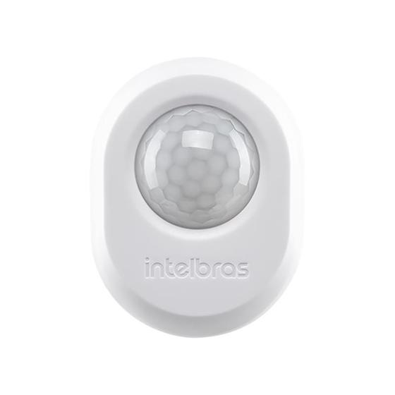 Imagem de Sensor espi 360 a