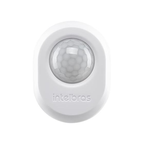 Imagem de Sensor Espi 360 A