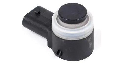 Sensor Estacionamento Traseiro Ré Gm TRACKER 26262572 Menor preço em Sensor Estacionamento Traseiro Ré Gm TRACKER 26262572