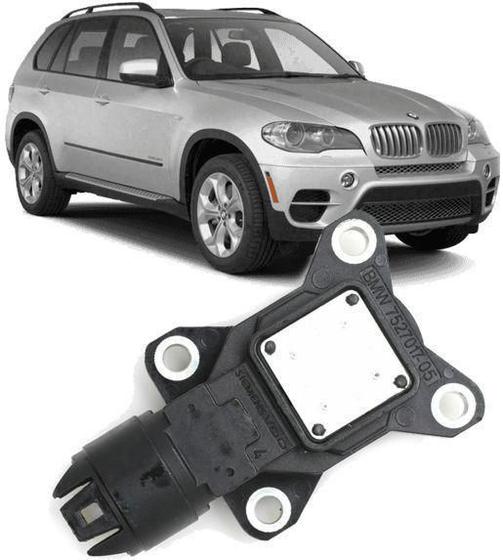 Imagem de Sensor Fase Bmw Series 5 6 7 X5 4.4 V8 11377527017 S11956600