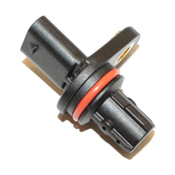 Imagem de Sensor Fase Comando Escape Gm Cruze 1.8 16v 11-15