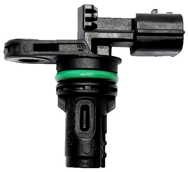Imagem de Sensor Fase Comando Renault 237310776r