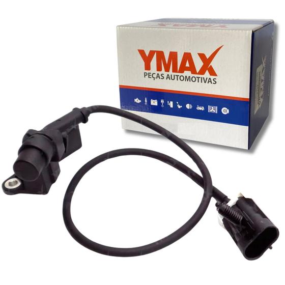 Imagem de Sensor Fase Corsa 1.0 1.6 16V Tigra 90412795