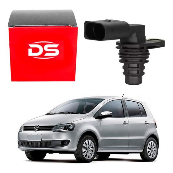 Imagem de Sensor Fase Ds Fox 1.0 1.6 Flex 2010 A 2014