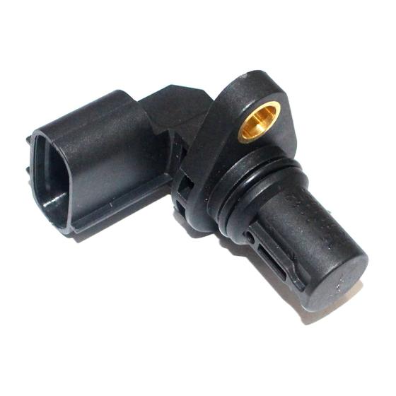 Imagem de Sensor Fase Grand Vitara Jimny Swift 3322063j00