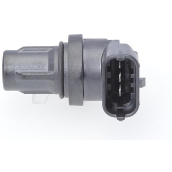 Imagem de Sensor fase Mb Sl-Class 1995 a 2005 Bosch 0 281 002 728