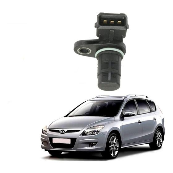 Imagem de Sensor Fase Original I30 Cw 2.0 2010 A 2012
