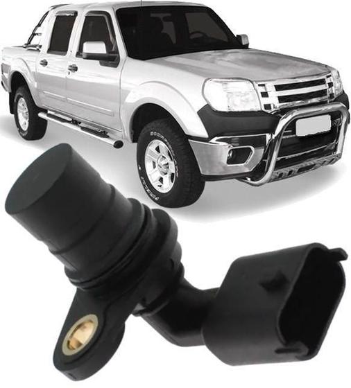 Imagem de Sensor Fase Ranger 3.0 Turbo Diesel Powerstroke