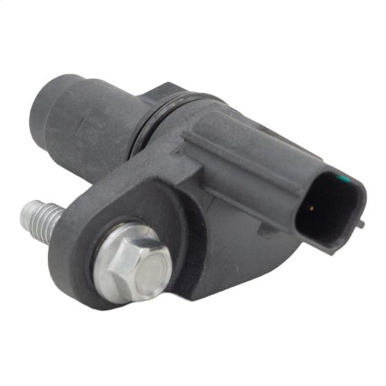 Imagem de Sensor Fase Rotação Agile Captiva Celta Classic Cobalt Malibu Montana Onix Prisma S10 Spin 1.0/1.4/1.8/2.4