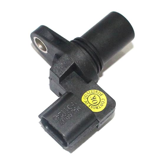 Imagem de Sensor Fase Rotação Pajero Tr4 Tracker Vitara Gas. J5t23191