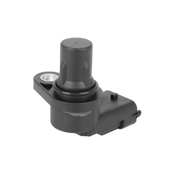 Imagem de Sensor Fase Strada Mobi Palio Weekend Original Fiat