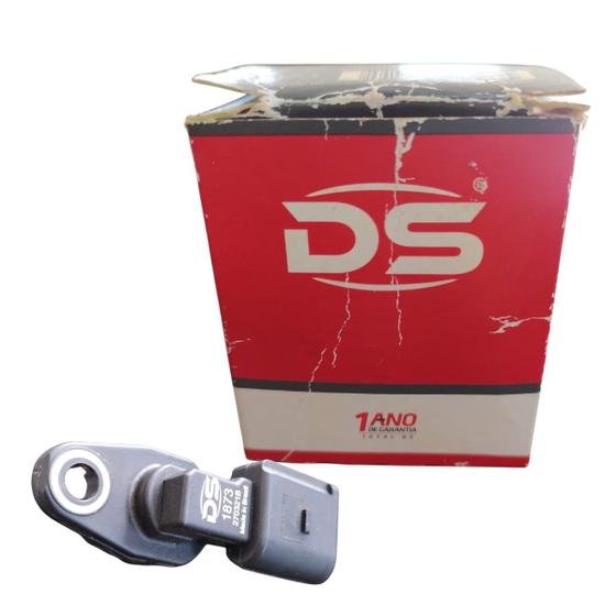 Imagem de Sensor Fase VW Gol DS 030907601D