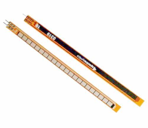 Imagem de Sensor flex 2.2"