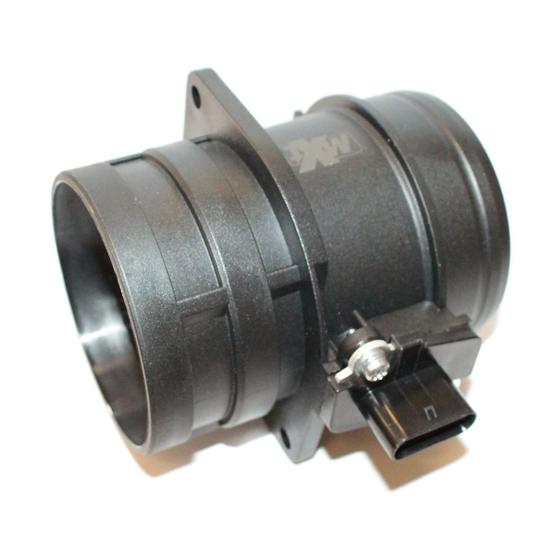 Imagem de Sensor Fluxo Ar Audi A3 A4 A5 A6 Q3 Q5 Tt 06j906461d